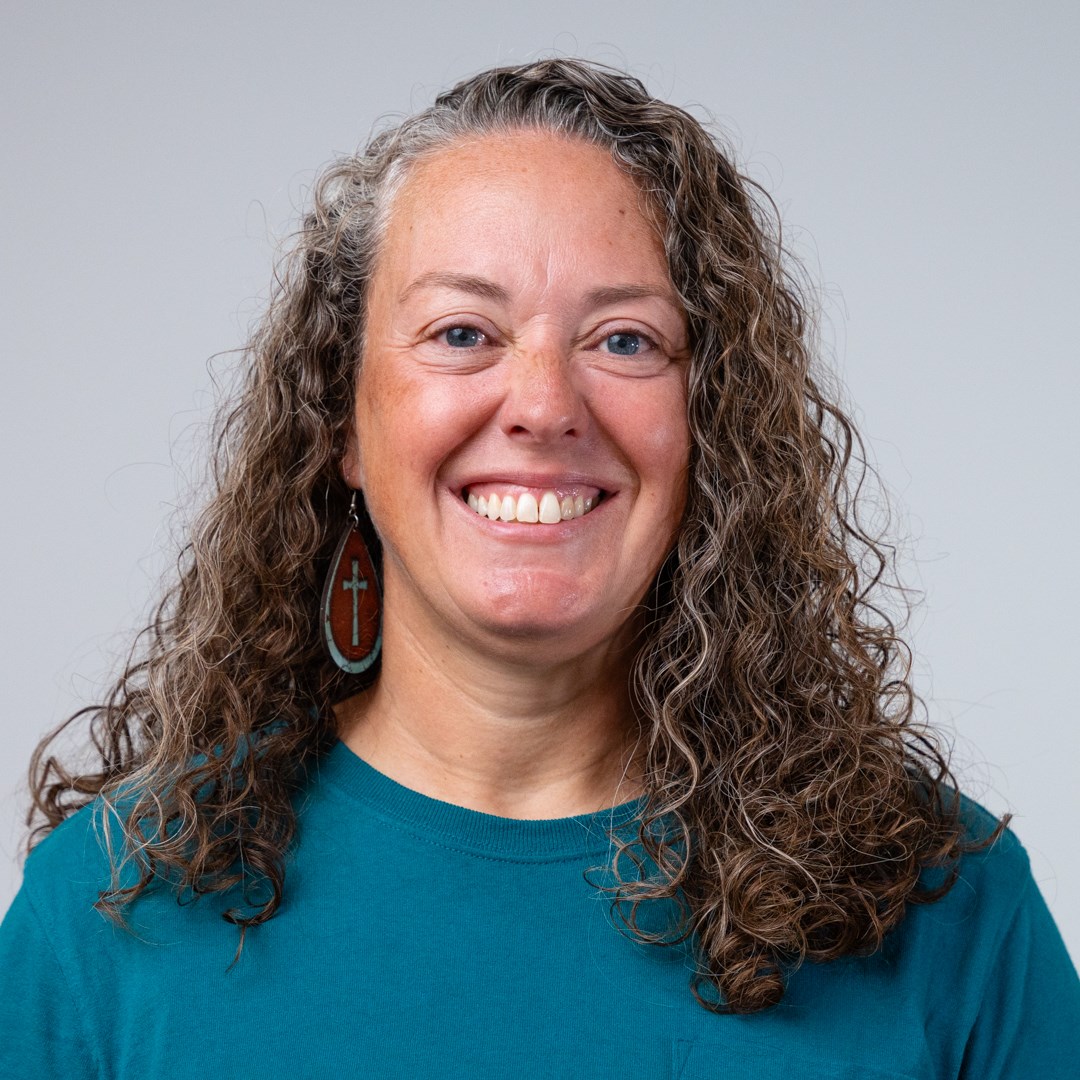 Noel Sanderson