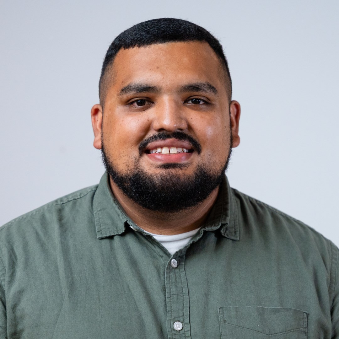 Jonathan Zamora