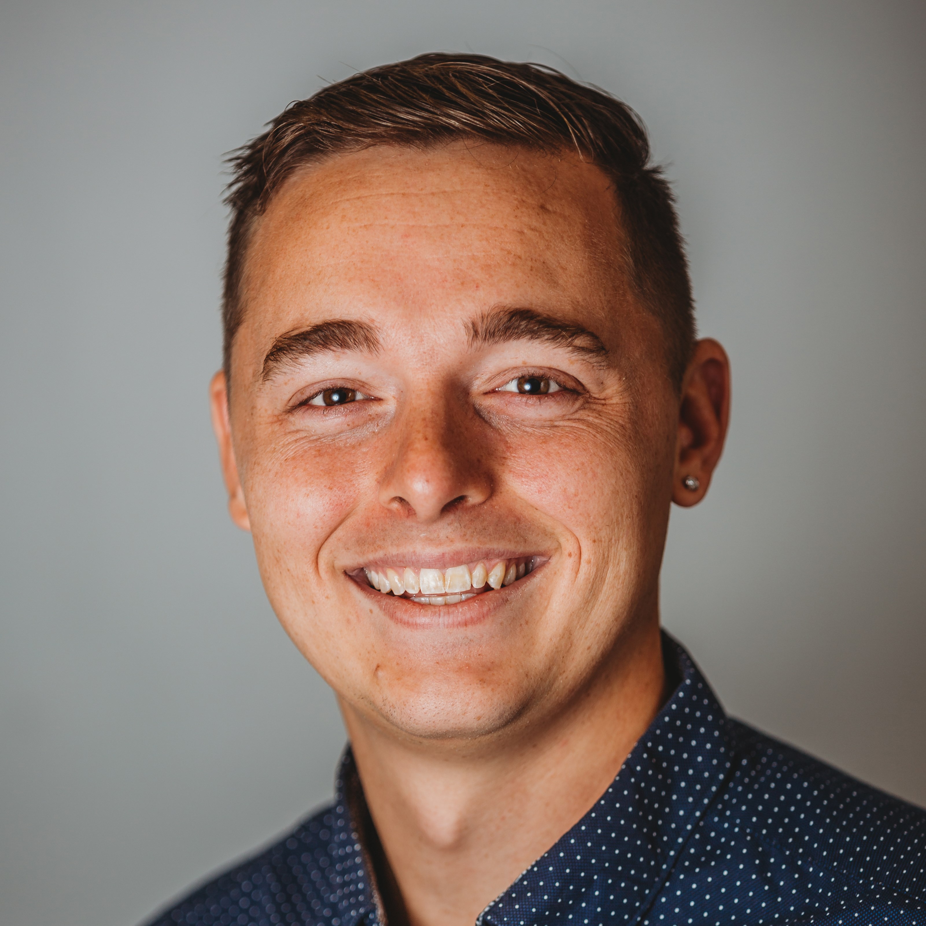 Joshua Winkler