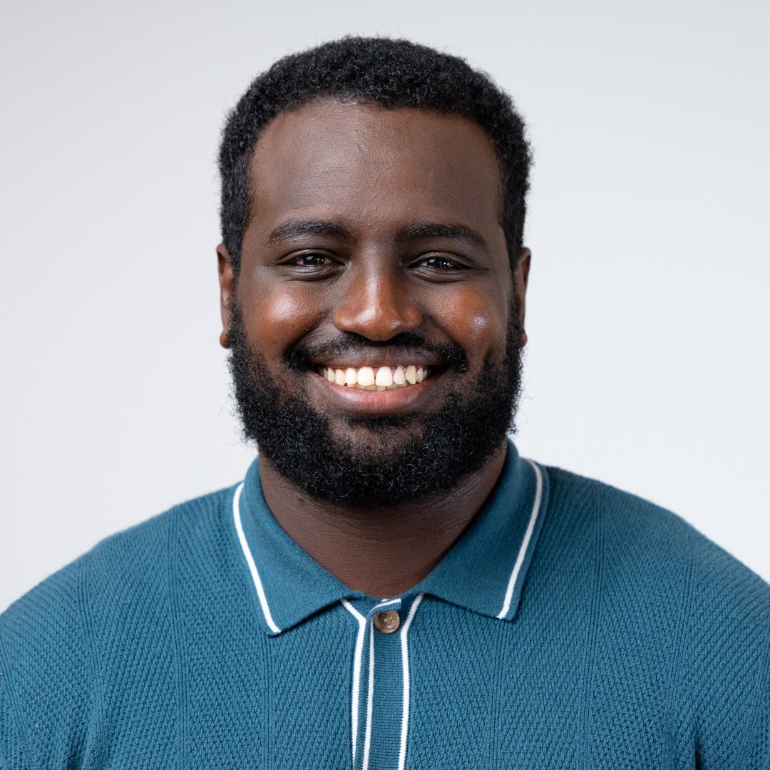 Billy Muhizi