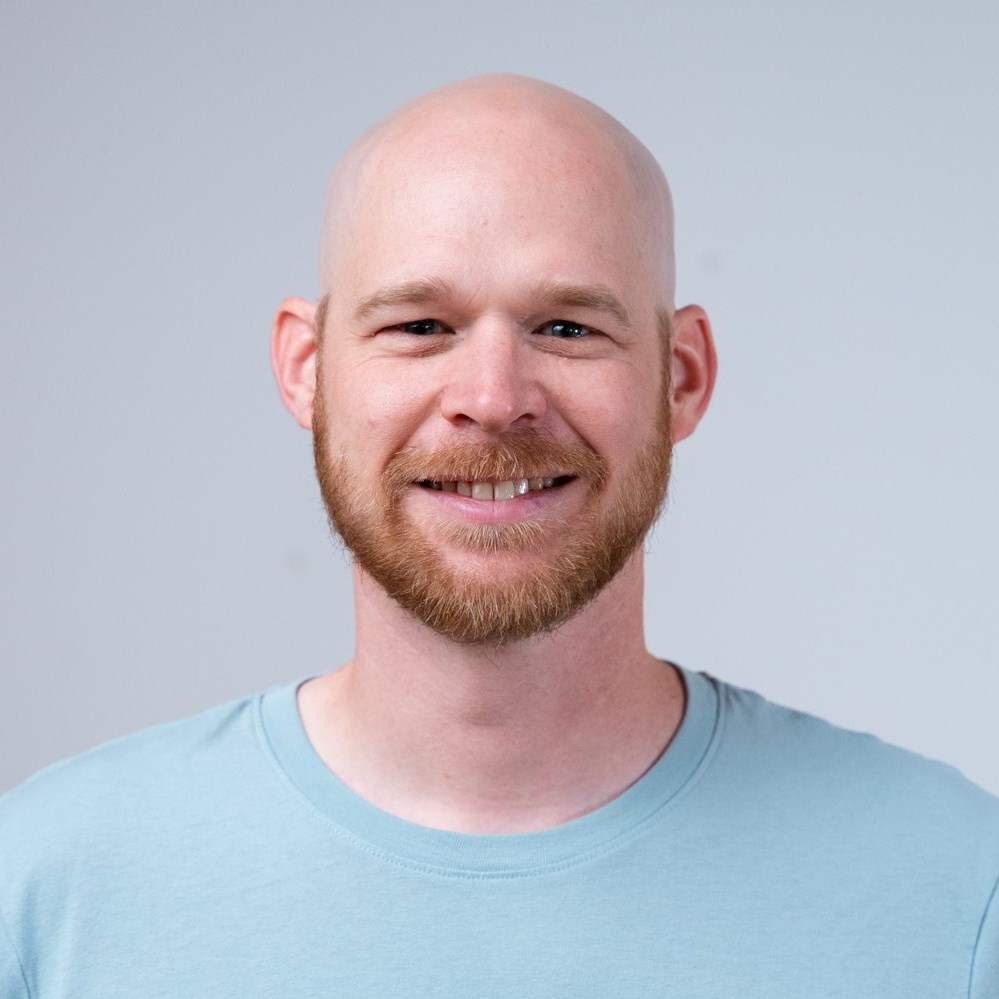 Logan Henry