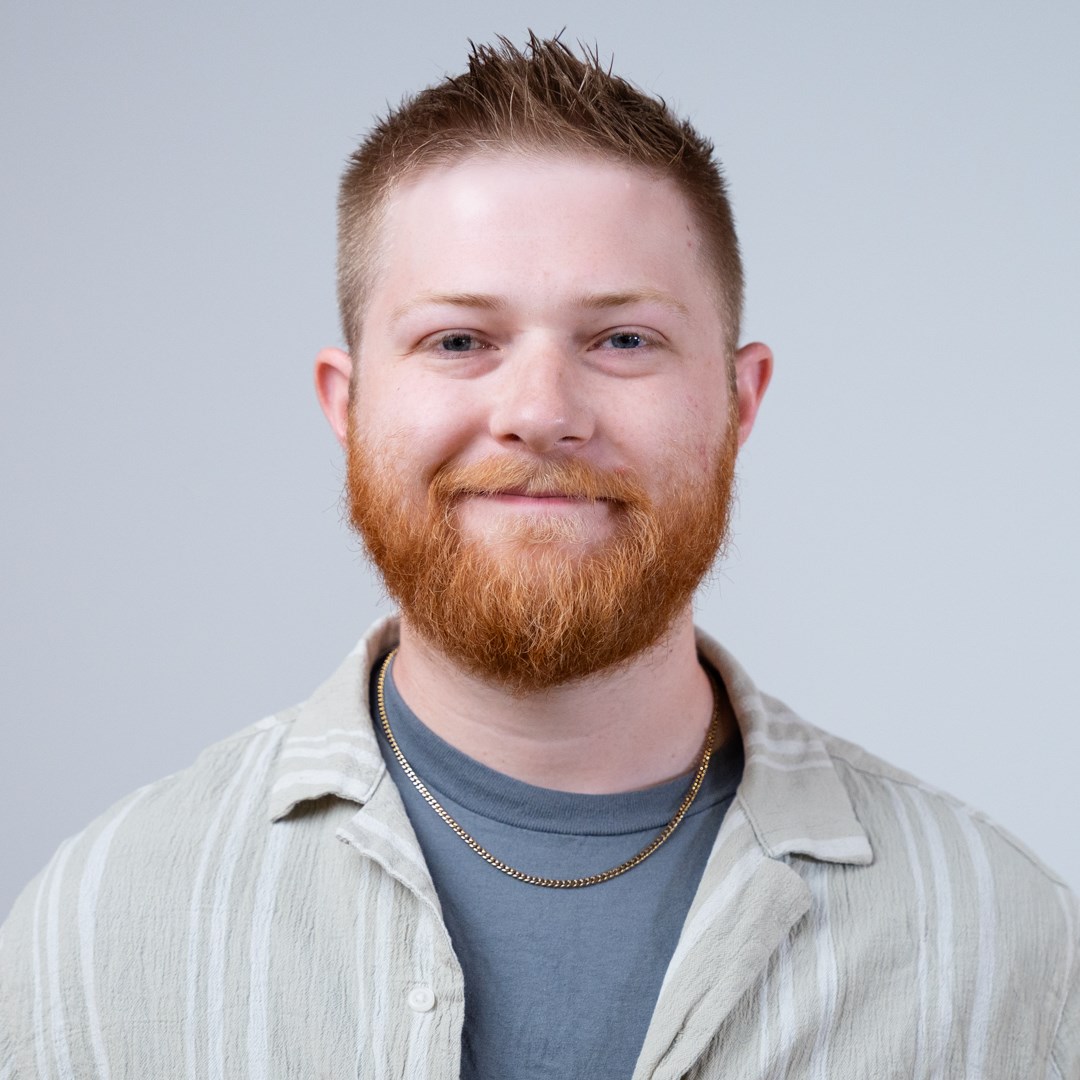 Noah Addis
