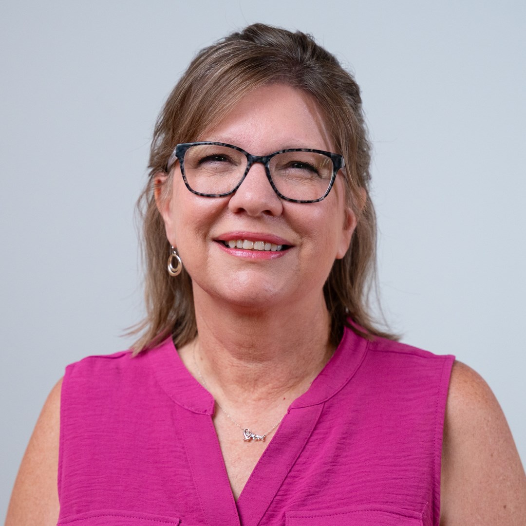 Wendy Denham