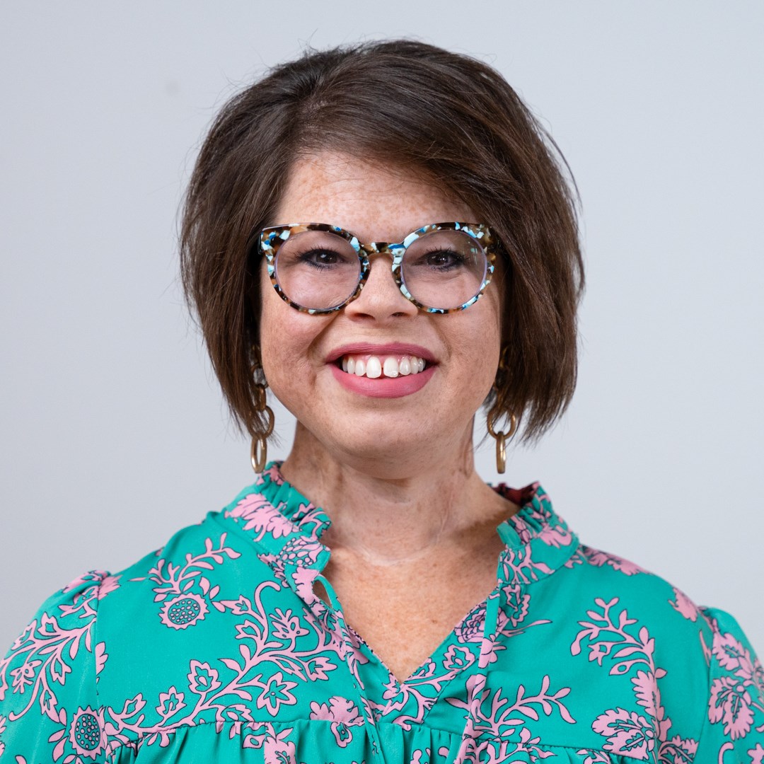 Sarah Reiss