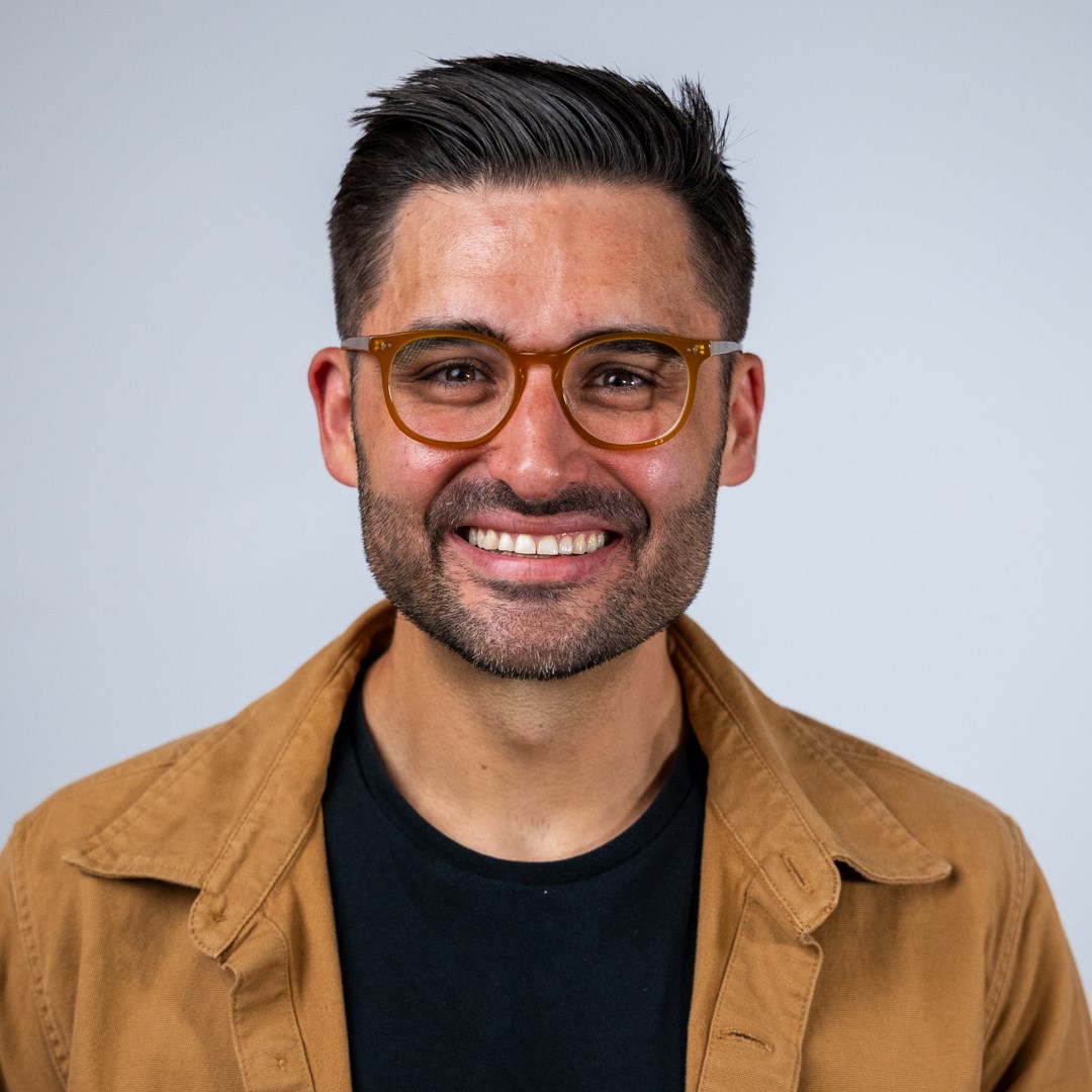 Jason Waller
