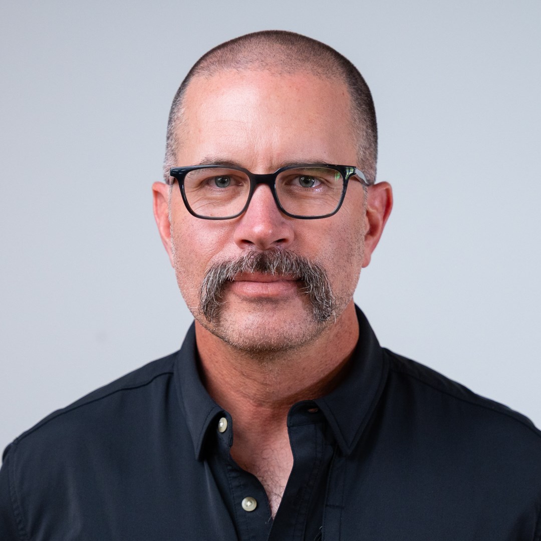 Shawn Powell