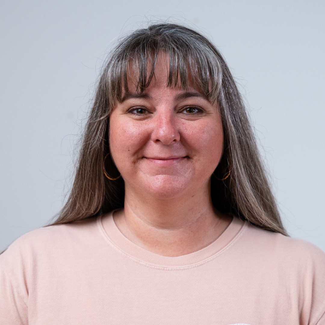 Sabrina Adkins