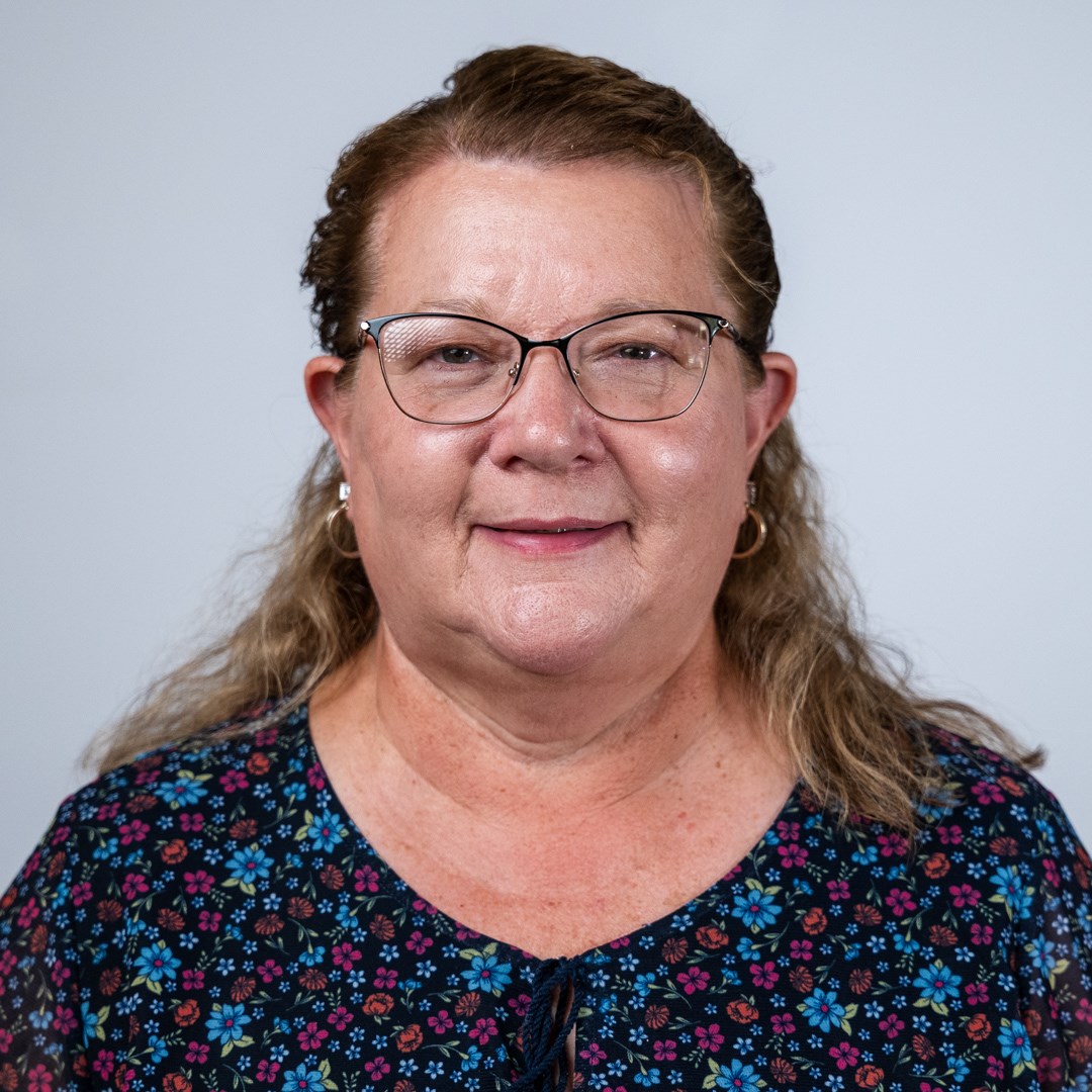 Marian Condray
