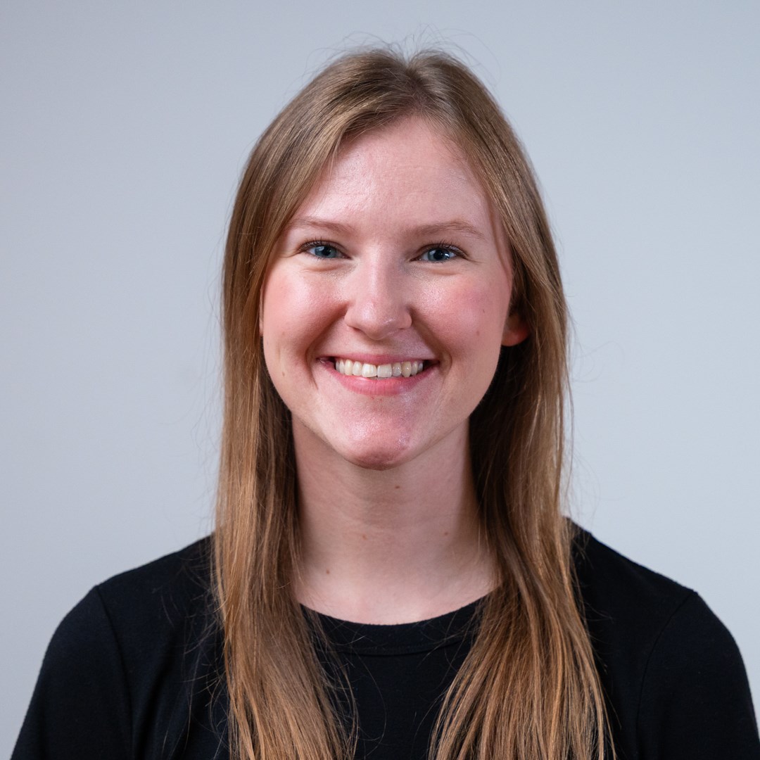 Allison Whitsitt