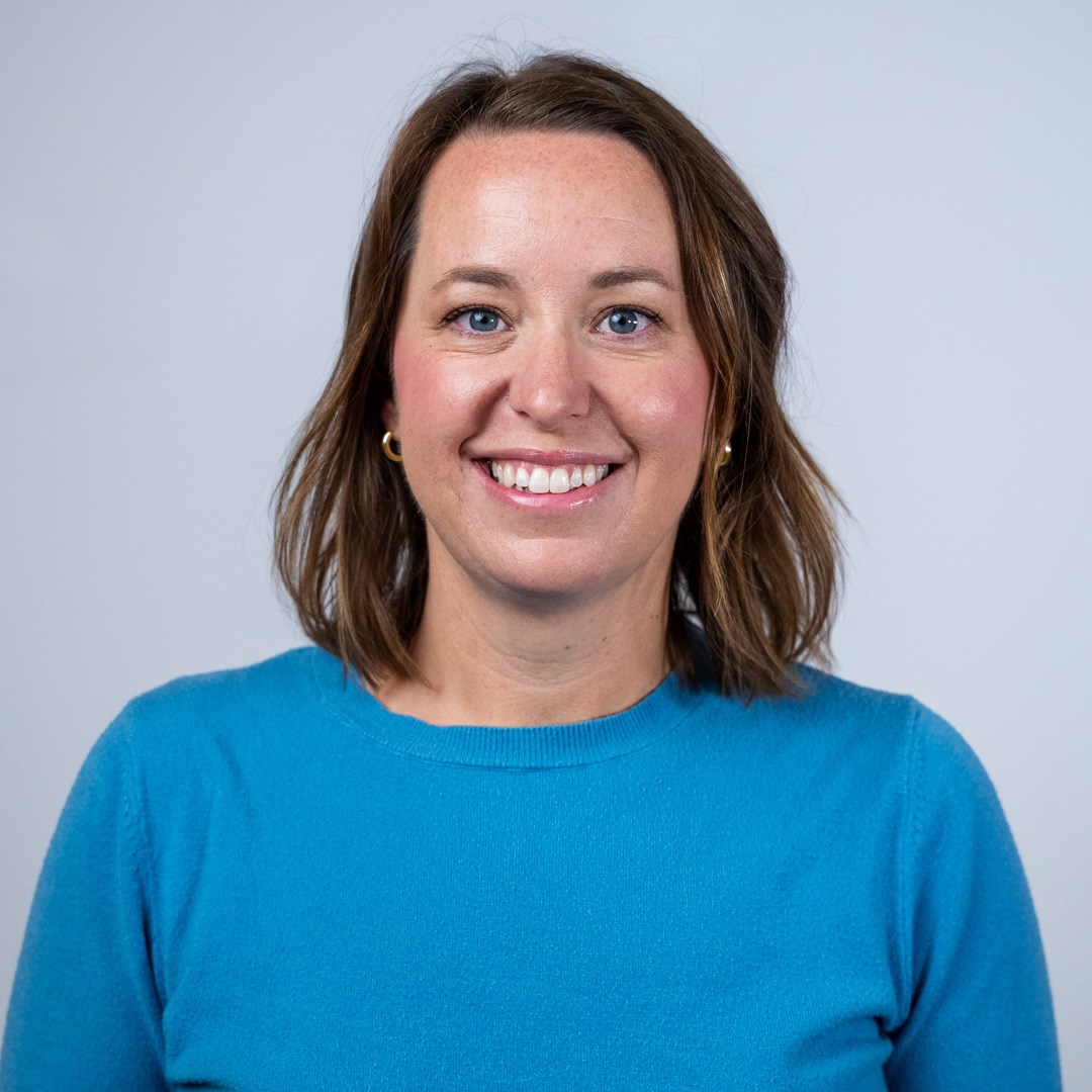 Danielle Freeborn